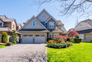 Atlanta Garage Door Repair